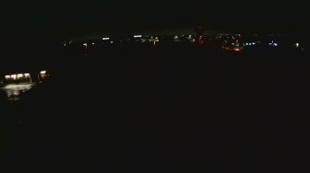 Weather camera view of Prestonwood Christian Academy.