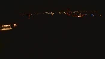 Weather camera view of Prestonwood Christian Academy.