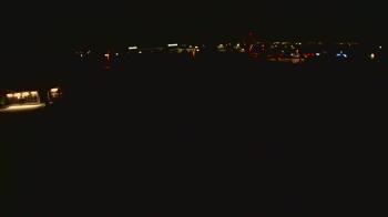 Weather camera view of Prestonwood Christian Academy.