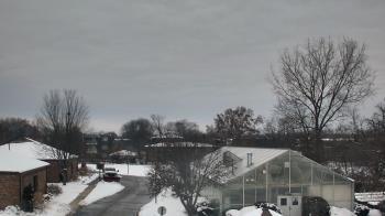 Weather camera view of Elim Christian Services.
