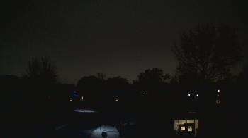 Weather camera view of Elim Christian Services.