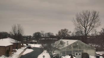 Weather camera view of Elim Christian Services.