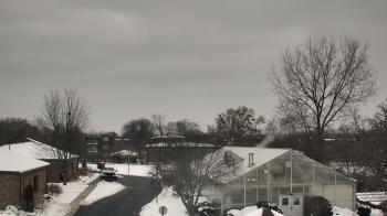 Weather camera view of Elim Christian Services.