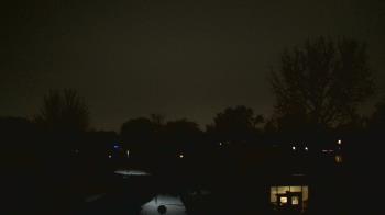 Weather camera view of Elim Christian Services.