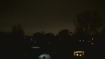 Weather camera view of Elim Christian Services.