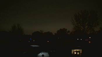 Weather camera view of Elim Christian Services.