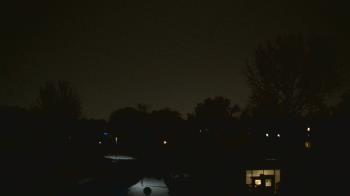 Weather camera view of Elim Christian Services.