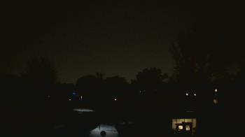 Weather camera view of Elim Christian Services.