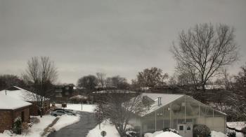 Weather camera view of Elim Christian Services.