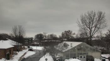 Weather camera view of Elim Christian Services.