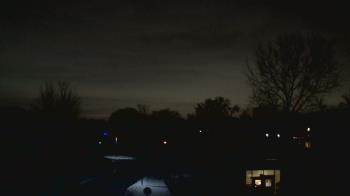 Weather camera view of Elim Christian Services.