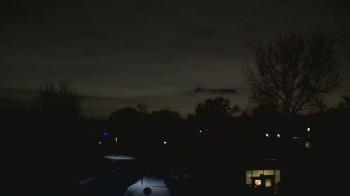 Weather camera view of Elim Christian Services.