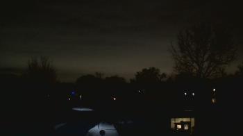 Weather camera view of Elim Christian Services.