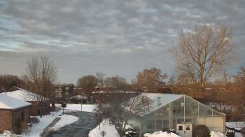 Weather camera view of Elim Christian Services.