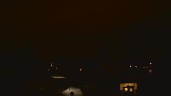 Weather camera view of Elim Christian Services.