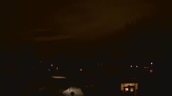 Weather camera view of Elim Christian Services.