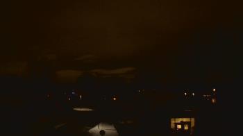 Weather camera view of Elim Christian Services.