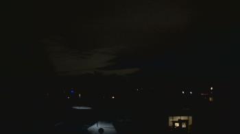 Weather camera view of Elim Christian Services.