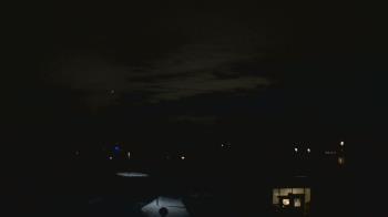 Weather camera view of Elim Christian Services.