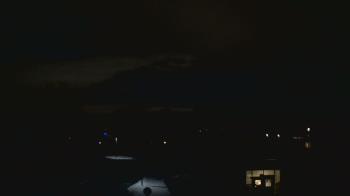 Weather camera view of Elim Christian Services.