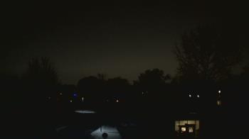 Weather camera view of Elim Christian Services.