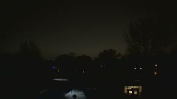 Weather camera view of Elim Christian Services.