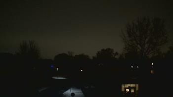 Weather camera view of Elim Christian Services.