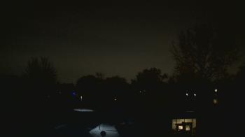 Weather camera view of Elim Christian Services.