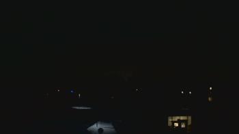 Weather camera view of Elim Christian Services.