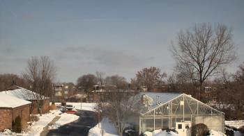 Weather camera view of Elim Christian Services.