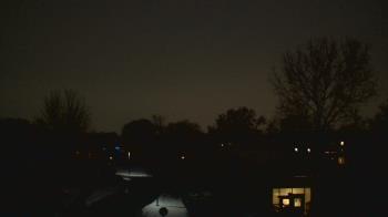 Weather camera view of Elim Christian Services.