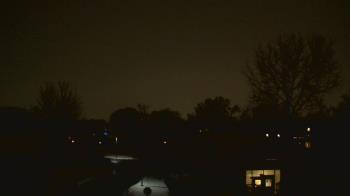 Weather camera view of Elim Christian Services.