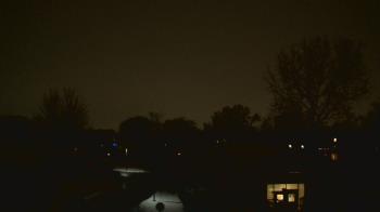 Weather camera view of Elim Christian Services.