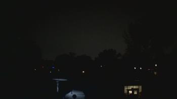 Weather camera view of Elim Christian Services.