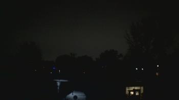 Weather camera view of Elim Christian Services.