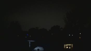 Weather camera view of Elim Christian Services.