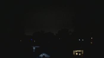 Weather camera view of Elim Christian Services.