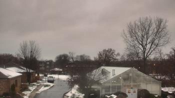 Weather camera view of Elim Christian Services.