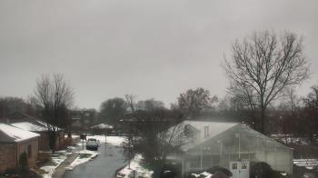 Weather camera view of Elim Christian Services.