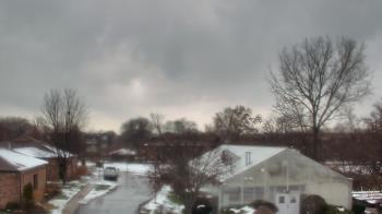 Weather camera view of Elim Christian Services.