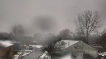 Weather camera view of Elim Christian Services.
