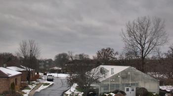 Weather camera view of Elim Christian Services.