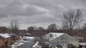 Weather camera view of Elim Christian Services.