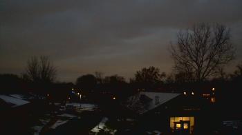 Weather camera view of Elim Christian Services.