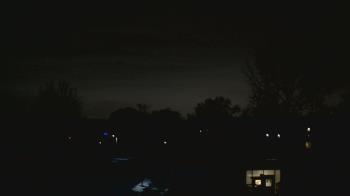 Weather camera view of Elim Christian Services.