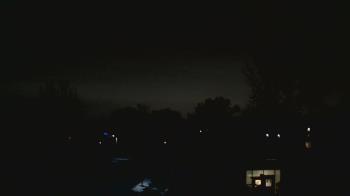 Weather camera view of Elim Christian Services.