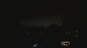 Weather camera view of Elim Christian Services.