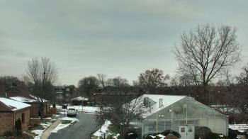 Weather camera view of Elim Christian Services.