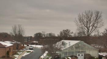 Weather camera view of Elim Christian Services.