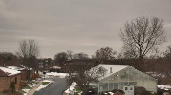 Weather camera view of Elim Christian Services.